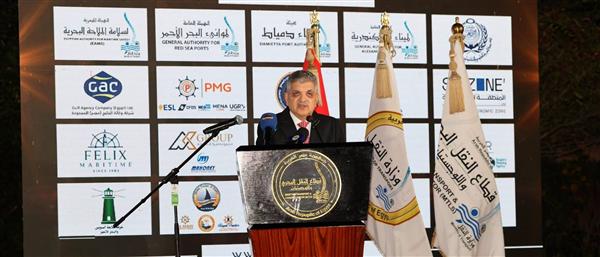 ارتفاع إيرادات قناة السويس خلال أغسطس 2026 بنسبة 56.7%